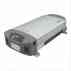 806-1020 Power Battery Inverter Freedom Charger Hf Xantrex Marine 1000w
