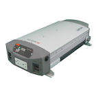 806-1055 Xantrex Freedom Hf 1055