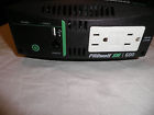 806-1206 Xantrex 600 Prowatt Inverter