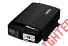 806-1210 1000w True Xantrex Inverter Prowatt Sinewave