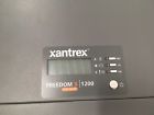 806-1212 Xantrex Freedom X 1200