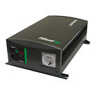 806-1220-01 Xantrex Prowatt Sw 2000i 715535894269