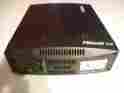806-1220 Xantrex Prowatt Sw2000 Sw 2000