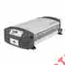 806-1840 Xantrex Freedom Hf 1800 Inverter Charger 715535890421