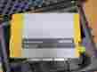 806-1850 Xantrex Statpower Prosine 1800 Gfci 24v New