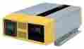 806-1851 Xantrex Inverter