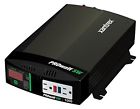 806-1210 8061210 Xantrex Electronics Features 088021668430