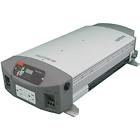 806-1840 8061840 Schneider Electric Xantrex Freedom Hf 014891439214