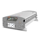 807-1000 Schneider Xantrex Freedom Xi