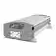 807-1055 Xantrex Freedom Hfs 1000 Inverter Charger Pure Sign Wave 1000w 55 Amp