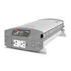 807-2000 Xantrex Freedom Xi 2000 715535899448