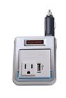 Pi120p 807032961275 Black Decker 120w