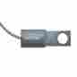 808-0232-01 Xantrex Bts Battery Temp Sensor For Xc Tc2 Chargers 687873004733
