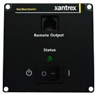 808-1800 Xantrex Prosine Remote Panel Interface