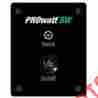 808-9001 Schneider Xantrex Remote On Off Switch For Prowatt Sw Series Inverters