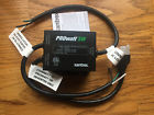 8080915 Xantrex Prowatt Sw Auto Transfer Switch