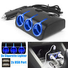 8086 Smartbuy Brand Usb Car 707409258086