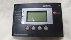 Sw2012-3012 809-0911 Xantrex System Control Panel