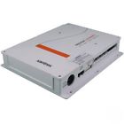 809-0913 Sequence Freedom Requires - Scp Power Manager Intelligent Xantrex