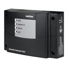 809-0915 Xantrex Automatic Generator Start 715535111984