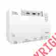 809-0918 Xantrex Conext Combox Communication Box F Freedom Sw Series Inverters Chargers 8 715535899127