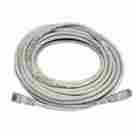 809-0940 Xantrex New 25 Network Cable F Scp Remote Panel 0847673003279