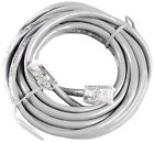 809-0942 Xantrex Brand New Network
