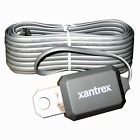 809-0946 Xantrex New Battery Temperature Sensor