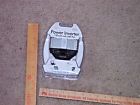 809185307191 I-tecelectronics New Sealed Itec