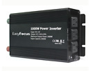 8099u Easyfocus Car Power Inverter