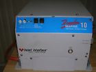 81-1011-12 Freedom Marine Series Combi