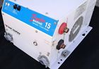 81-1511-12 Heart Interface Freedom Marine Battery Charger Watts Amp