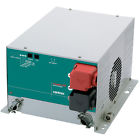 2000w 81-2010-12 Xantrex Freedom 458 Inverter Charger 647912105630