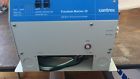 Marine20 81-2011-12 Xantrex Freedom 100 Amp