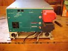 2000w 81-2021-12 Xantrex Used Freedom 458