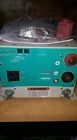 81-2022-12 Xantrex Inverter Charger