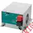 81-2530-12 Xantrex Freedom 458 Inverter Charger 2500 Watt 647912105791