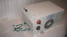 81-3011-12 Xantrex Freedom Inverter Charger Echo Model