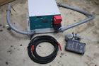 81-3030-12 Xantrex Freedom Watt Volt Mobile Inverter