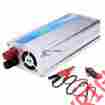 8102u Erayak 1500w Power Inverter
