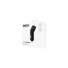 811090028832 Skech Elc-usb-blk Dual Usb