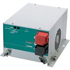 81201012 Xantrex Power Inverters 012304406310