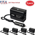 812714328369 Unbranded-generic 5pcs 150w Car