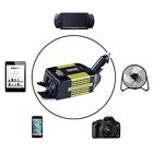 812u Erayak 12v Car Power 750810194009