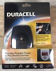 813-0207 Duracell 200 Watt Dc