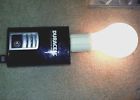 813-0281-07 Duracell 100 Watt Dc