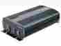 813-1000-04 813100004 Xantrex Power By Inverter 1000 Watts 715535890384