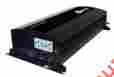 813-1500-ul 806-1206 Schneider Xantrex Xpower 1500 12vdc 120vac 1500w Modified Sw Inverter Oma