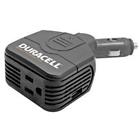 8130100 Batterybiz Duracell Power Inverters Mobile 609525752359