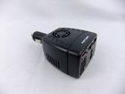 813154022961 Fospower Car Power Inverter Converter Usb Cigarette Socket